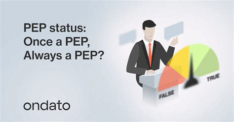 pep alerts|pep status.